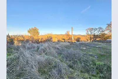 17150 Deer Park, Lower Lake, CA 95457 - Photo 3