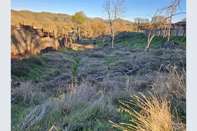 17150 Deer Park, Lower Lake, CA 95457 - Photo 13