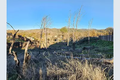 17150 Deer Park, Lower Lake, CA 95457 - Photo 15