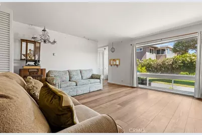 1072 Los Gamos #E, San Rafael, CA 94903 - Photo 3