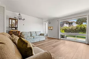 1072 Los Gamos, San Rafael, CA 94903 - Photo 3