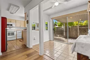 1072 Los Gamos, San Rafael, CA 94903 - Photo 7