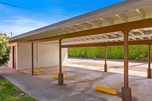 1072 Los Gamos, San Rafael, CA 94903 - Photo 23
