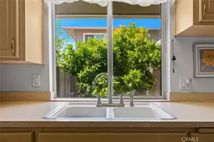 1072 Los Gamos, San Rafael, CA 94903 - Photo 11