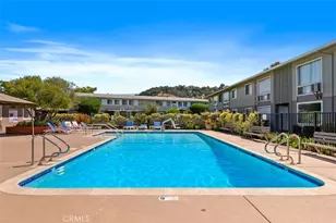 1072 Los Gamos, San Rafael, CA 94903 - Photo 25