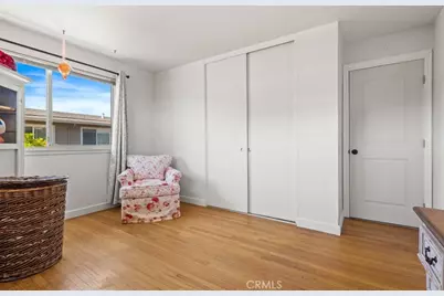 1072 Los Gamos #E, San Rafael, CA 94903 - Photo 15