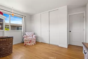 1072 Los Gamos, San Rafael, CA 94903 - Photo 15