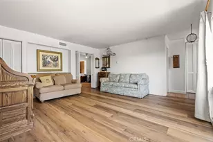 1072 Los Gamos, San Rafael, CA 94903 - Photo 5