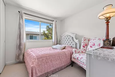 1072 Los Gamos #E, San Rafael, CA 94903 - Photo 13