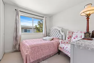 1072 Los Gamos, San Rafael, CA 94903 - Photo 13