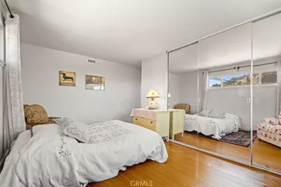 1072 Los Gamos #E, San Rafael, CA 94903 - Photo 17