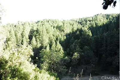 8555 Cave Creek Road, Redwood Valley, CA 95470 - Photo 9