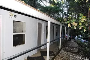 8555 Cave Creek Rd, Redwood Valley, CA 95470 - Photo 7