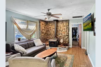 8600 Cave Creek, Redwood Valley, CA 95470 - Photo 3