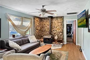 8600 Cave Creek, Redwood Valley, CA 95470 - Photo 3