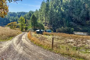 8600 Cave Creek, Redwood Valley, CA 95470 - Photo 11