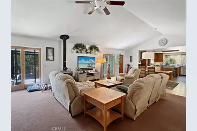 8800 Cave Creek Road, Redwood Valley, CA 95470 - Photo 3