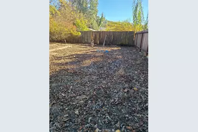 6425 14th, Lucerne, CA 95458 - Photo 3