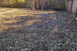 6425 14th, Lucerne, CA 95458 - Photo 3