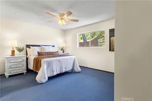 4805 Hawaina Way, Kelseyville, CA 95451 - Photo 19