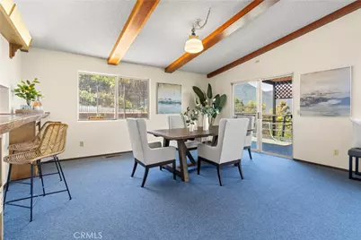 4805 Hawaina Way, Kelseyville, CA 95451 - Photo 11