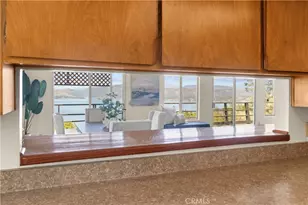 4805 Hawaina Way, Kelseyville, CA 95451 - Photo 17