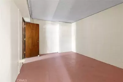 4805 Hawaina Way, Kelseyville, CA 95451 - Photo 29