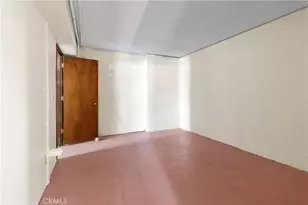 4805 Hawaina Way, Kelseyville, CA 95451 - Photo 29