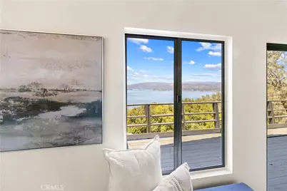 4805 Hawaina Way, Kelseyville, CA 95451 - Photo 7