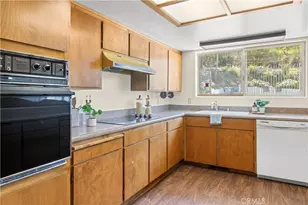 4805 Hawaina Way, Kelseyville, CA 95451 - Photo 15