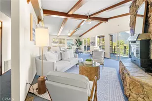 4805 Hawaina Way, Kelseyville, CA 95451 - Photo 9