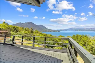 4805 Hawaina Way, Kelseyville, CA 95451 - Photo 3