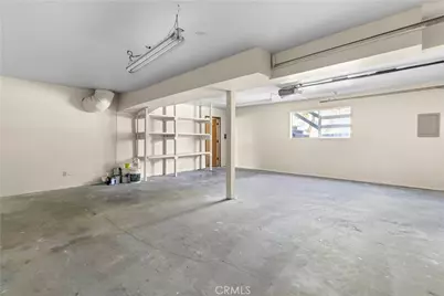 4805 Hawaina Way, Kelseyville, CA 95451 - Photo 31