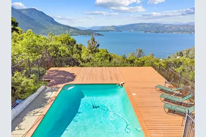 4805 Hawaina Way, Kelseyville, CA 95451 - Photo 41