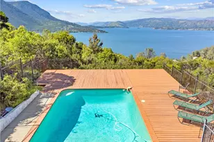 4805 Hawaina Way, Kelseyville, CA 95451 - Photo 41