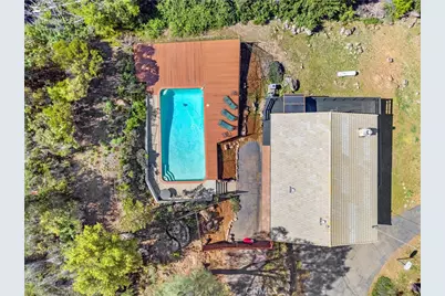 4805 Hawaina Way, Kelseyville, CA 95451 - Photo 39