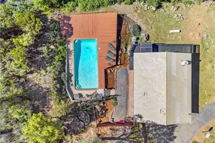 4805 Hawaina Way, Kelseyville, CA 95451 - Photo 39