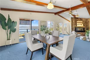 4805 Hawaina Way, Kelseyville, CA 95451 - Photo 13