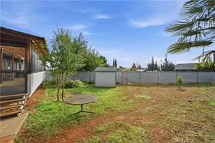 9035 Salinan Way, Kelseyville, CA 95451 - Photo 25