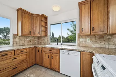 9035 Salinan Way, Kelseyville, CA 95451 - Photo 11