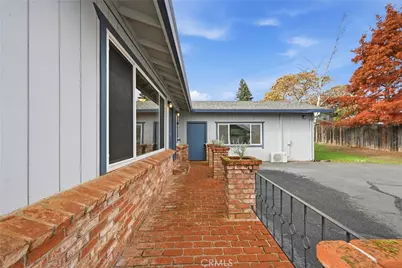 9035 Salinan Way, Kelseyville, CA 95451 - Photo 3