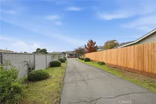 9035 Salinan Way, Kelseyville, CA 95451 - Photo 31