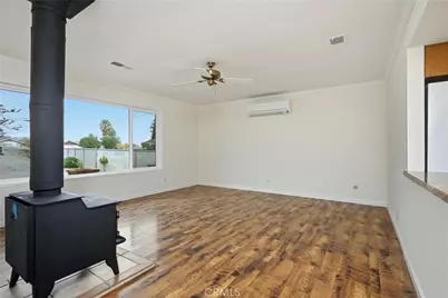 9035 Salinan Way, Kelseyville, CA 95451 - Photo 7