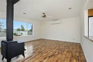 9035 Salinan Way, Kelseyville, CA 95451 - Photo 7