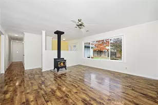 9035 Salinan Way, Kelseyville, CA 95451 - Photo 9