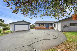 9035 Salinan Way, Kelseyville, CA 95451 - Photo 1