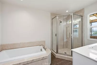 9035 Salinan Way, Kelseyville, CA 95451 - Photo 17