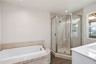 9035 Salinan Way, Kelseyville, CA 95451 - Photo 17