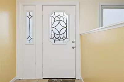 9035 Salinan Way, Kelseyville, CA 95451 - Photo 5