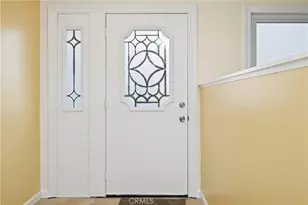 9035 Salinan Way, Kelseyville, CA 95451 - Photo 5